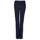 LongLady Sport Pants Shanon