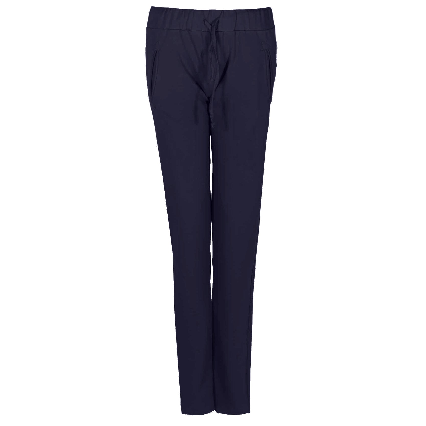 LongLady Sportbroek Sharon, tall kleding voor lange vrouwen