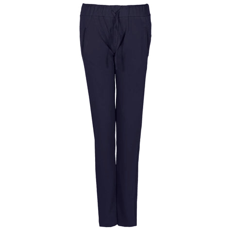 LongLady Sportbroek Sharon, tall kleding voor lange vrouwen