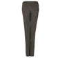 LongLady Sport Pants Shanon