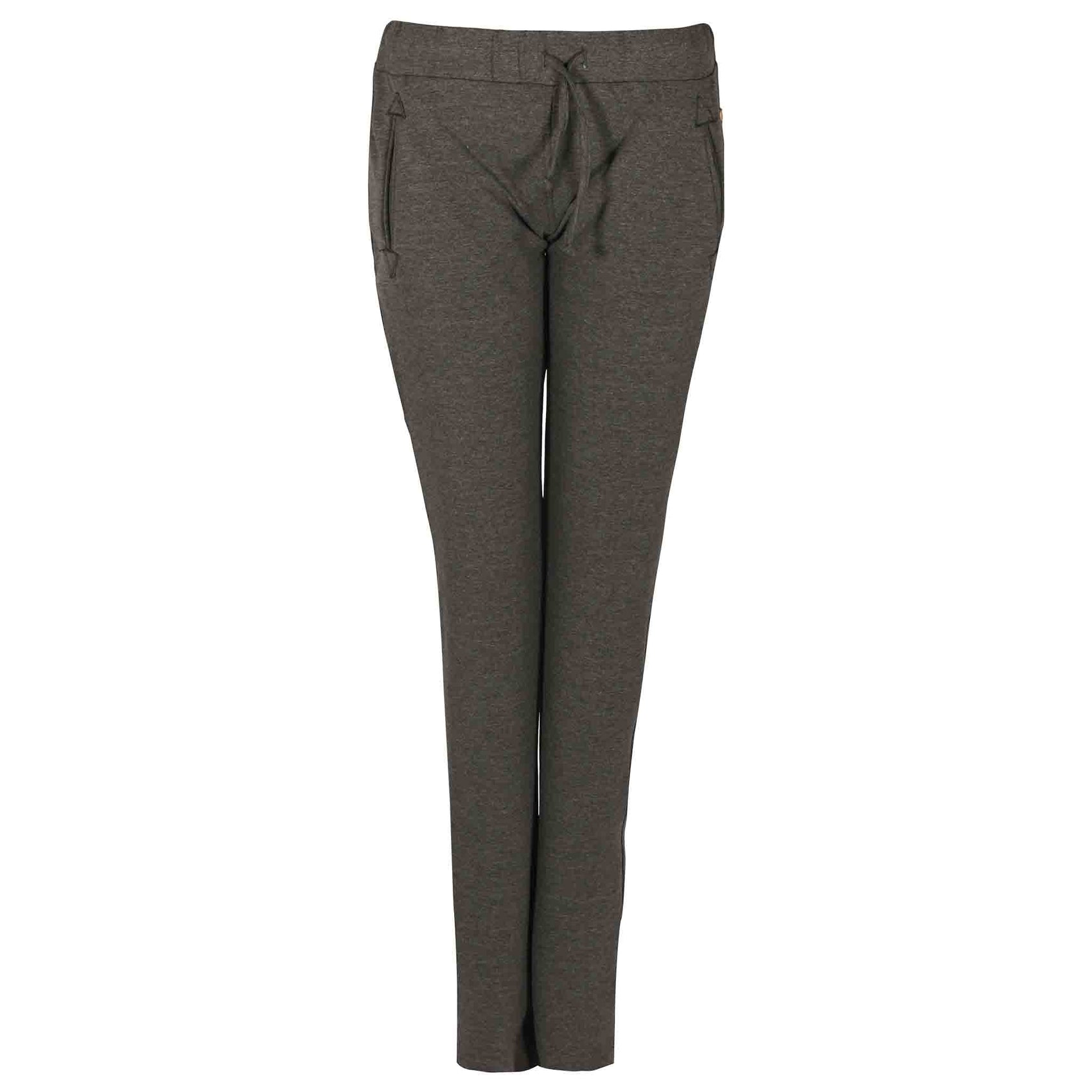 LongLady Sportbroek Sharon, tall kleding voor lange vrouwen
