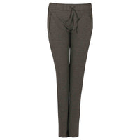 LongLady Sportbroek Sharon | Tall