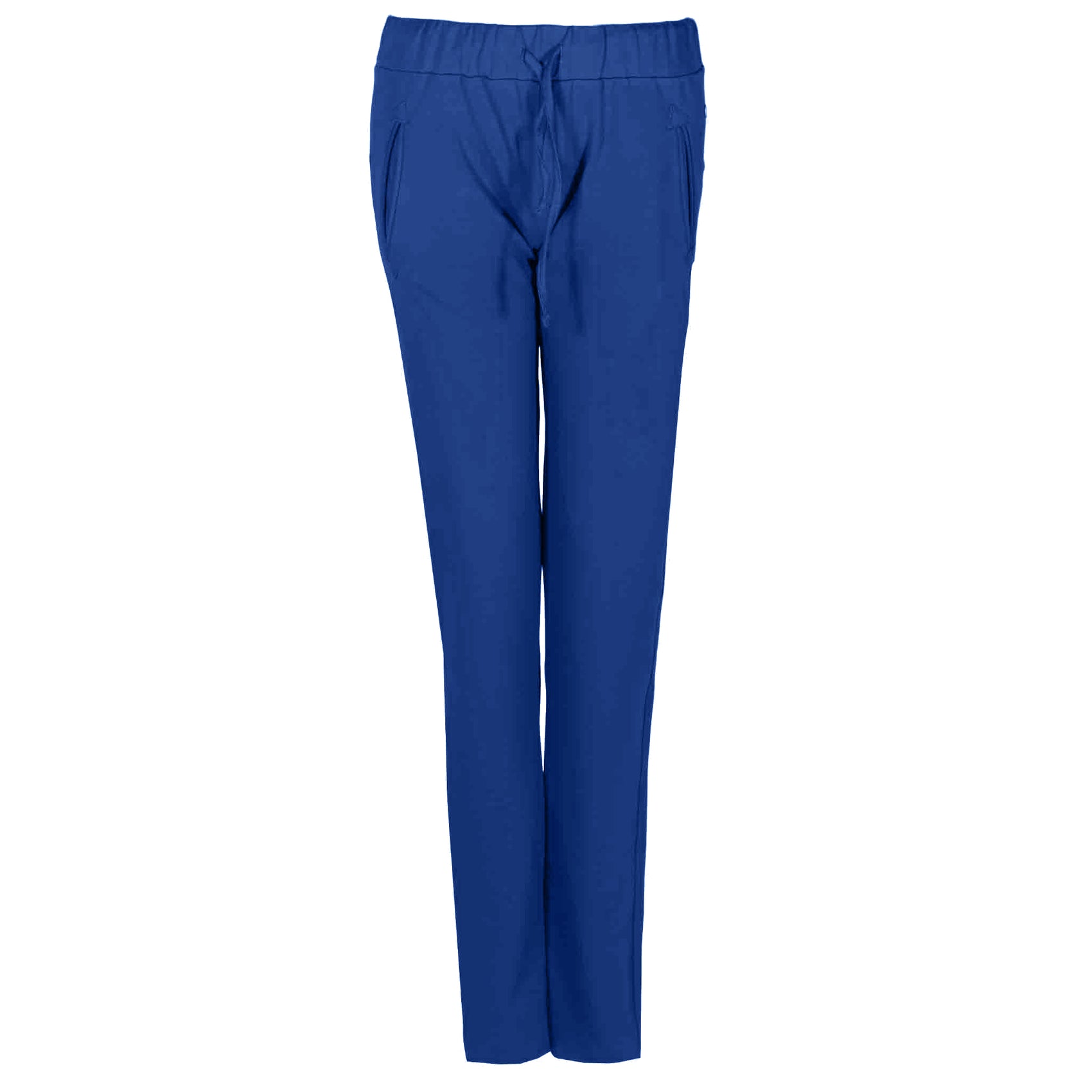 Tall LongLady Sportbroek Sharon voor lange vrouwen