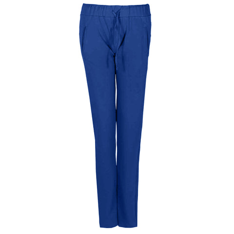 LongLady Sportbroek Sharon, tall kleding voor lange vrouwen