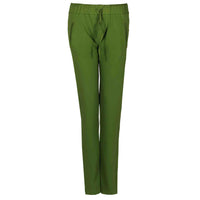 LongLady Sportbroek Sharon | Tall