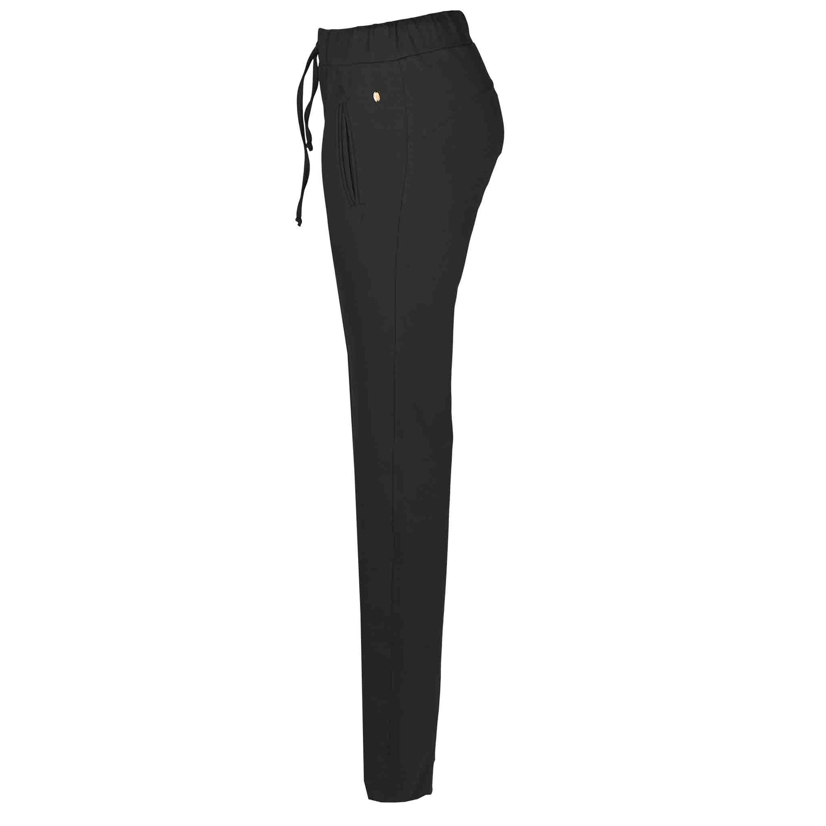 LongLady Sportbroek Sharon, tall kleding voor lange vrouwen