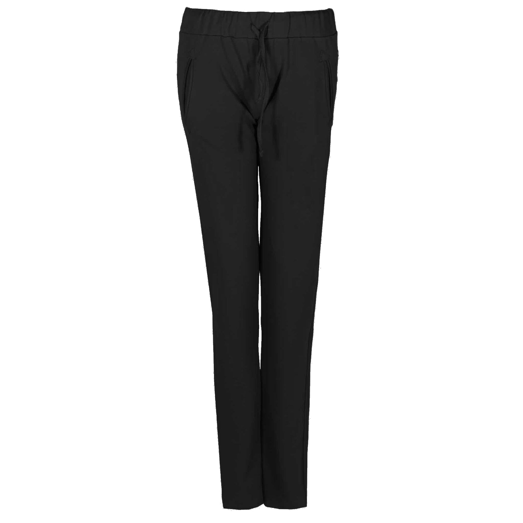 LongLady Sportbroek Sharon, tall kleding voor lange vrouwen