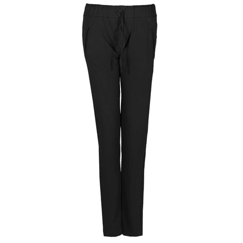 LongLady Sportbroek Sharon, tall kleding voor lange vrouwen