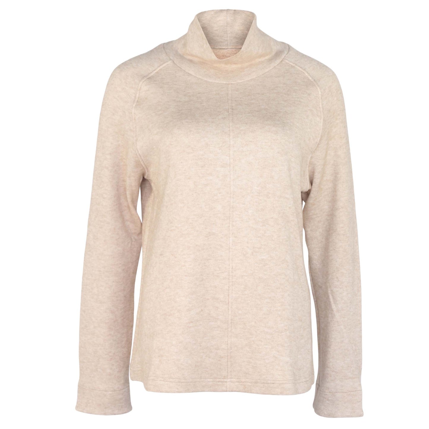 clothing tall women only m sweater angora