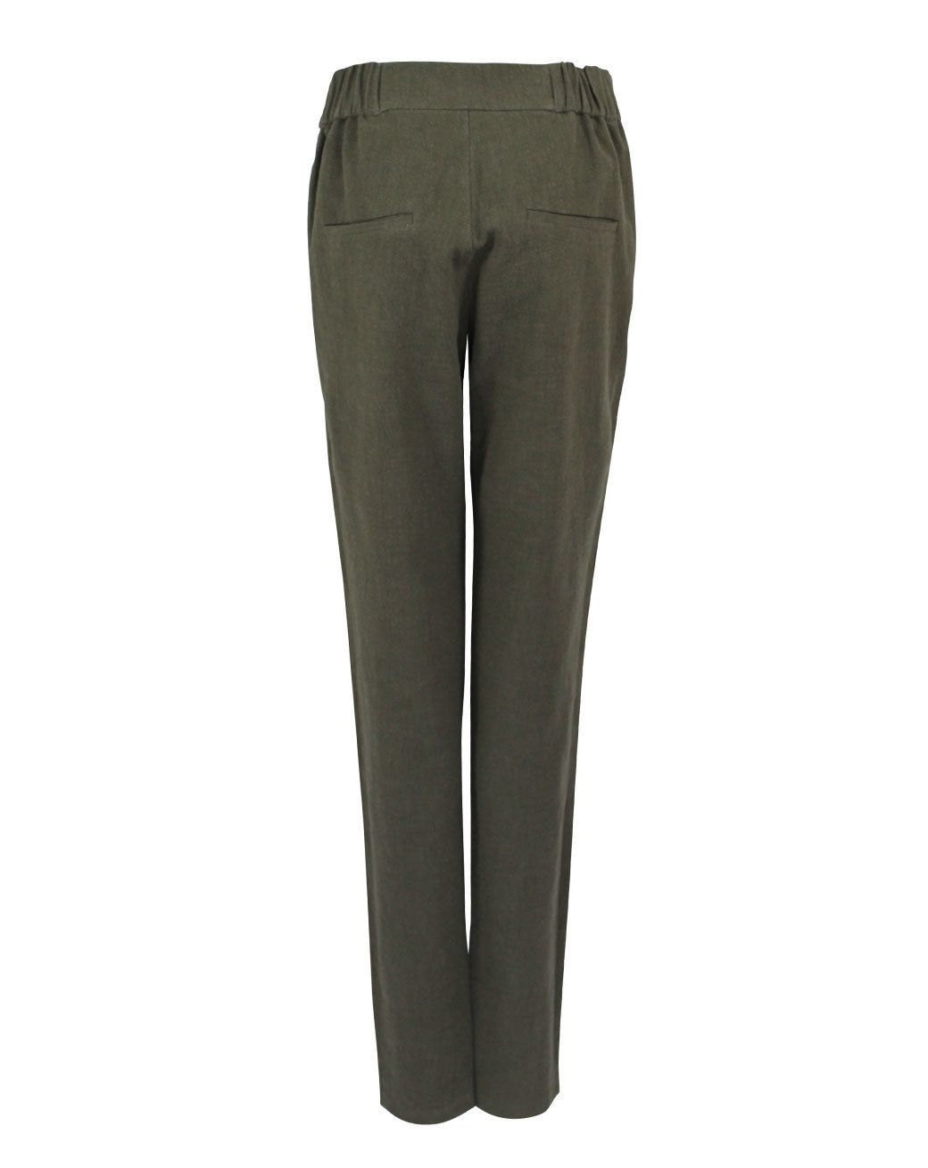 clothing tall women longlady pants norelle