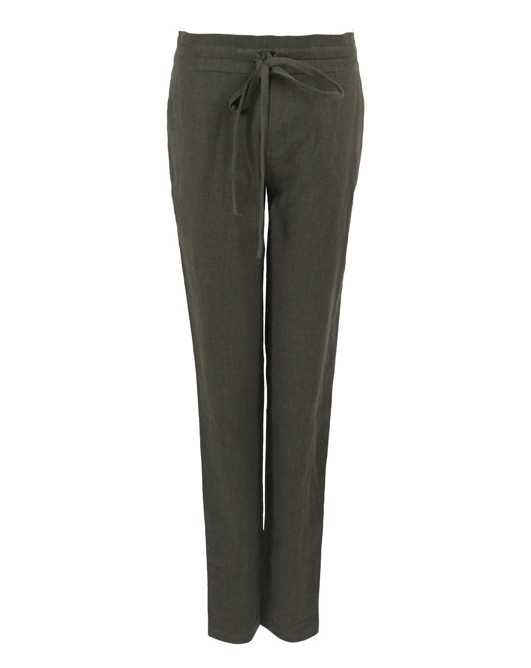 clothing tall women longlady pants norelle