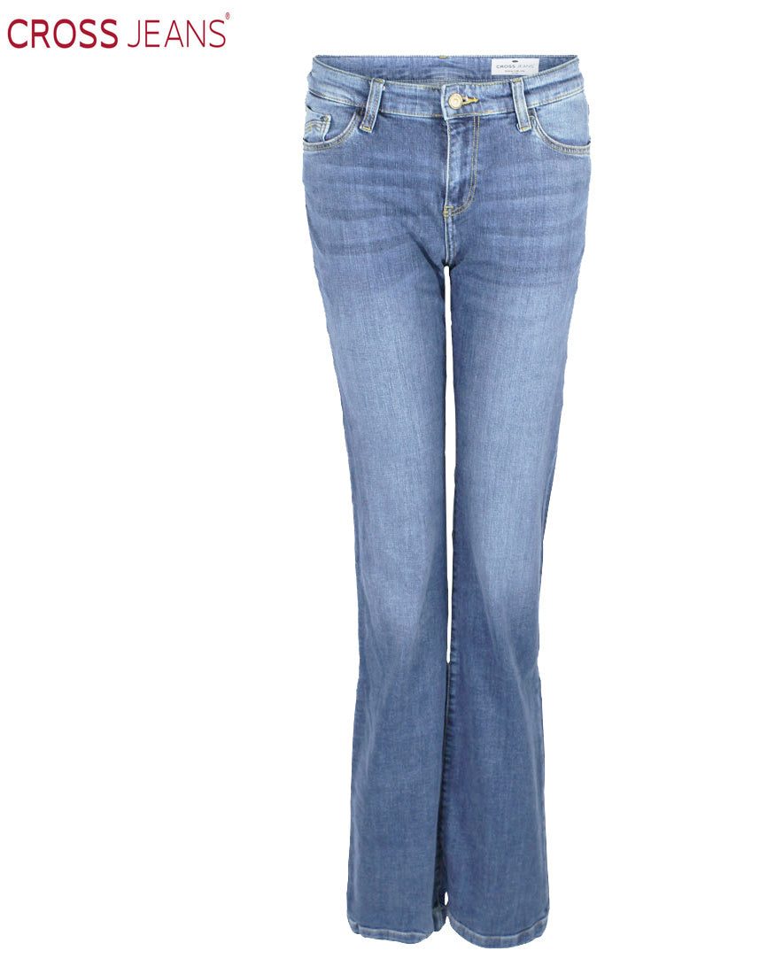 clothing tall women cross jeans lauren bleached