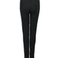Longlady Gebreide Broek | Tall