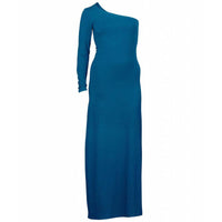 Longlady Jurk Janet | Tall