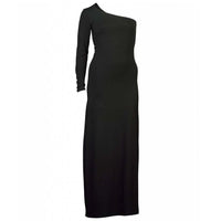 Longlady Jurk Janet | Tall