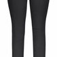 Mac Jeans Dream Skinny Zwart | Tall