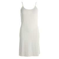 Nu-Denmark Spaghettidress | Tall