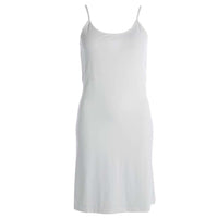 Nu-Denmark Spaghettidress | Tall