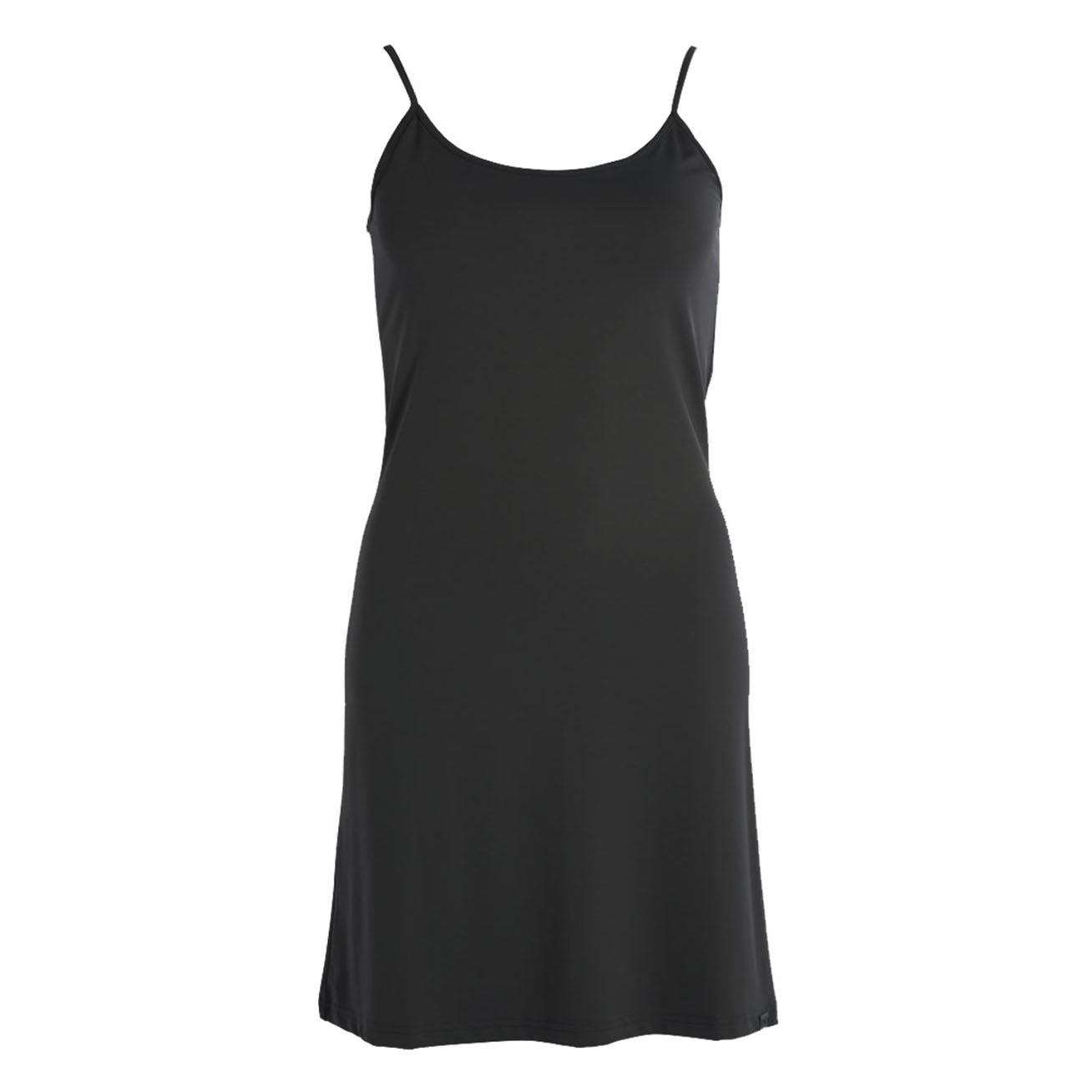 Tall Nu-Denmark Spaghettidress voor lange vrouwen