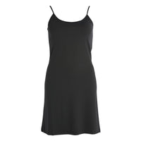 Tall Nu-Denmark Spaghettidress voor lange vrouwen