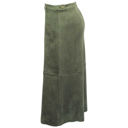 clothing long women skirt longlady rene