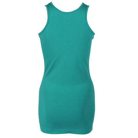 Longlady Shirt Trista, tall kleding voor lange dames, achteraanzicht