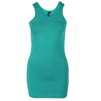 Longlady Shirt Trista | Tall