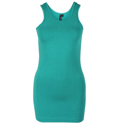 Longlady Shirt Trista | Tall