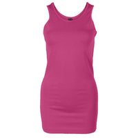 Longlady Shirt Trista | Tall