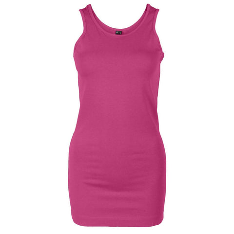 Longlady Shirt Trista, tall kleding voor lange vrouwen