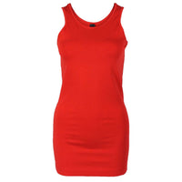 Longlady Shirt Trista | Tall