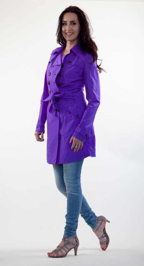 clothing tall women only m summertrench tall women