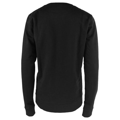 Longlady Sweater Freyda, tall kleding voor lange vrouwen