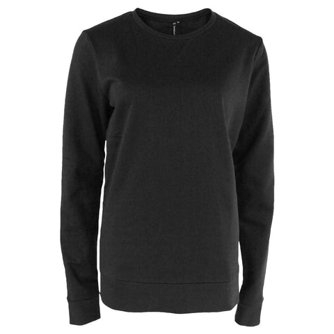 Longlady Sweater Freyda, tall kleding voor lange vrouwen