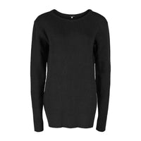 Longlady Trui Grena | Tall